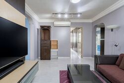 Blk 332 Yishun Rivergreen (Yishun), HDB 4 Rooms #635129081